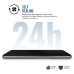 Пленка защитная Armorstandart Matte Apple iPhone 16 Pro Max (ARM80740)