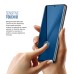 Пленка защитная Armorstandart Matte Apple iPhone 16 Pro Max (ARM80740)