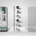 Пленка защитная Armorstandart Matte Nothing Phone (2a) Plus (ARM80432)