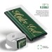 Пленка защитная Armorstandart Supreme Apple iPhone 16 (ARM80749)