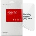 Пленка защитная Armorstandart Nothing Phone (2a) Plus (ARM80431)