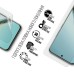 Пленка защитная Armorstandart Realme 13+ 5G (ARM80487)