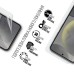 Пленка защитная Armorstandart Samsung S24 FE (ARM76978)