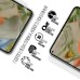 Пленка защитная Armorstandart External Display Google Pixel 9 Pro Fold (ARM81157)