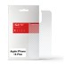 Пленка защитная Armorstandart for Back Panel Apple iPhone 16 Plus Carbone Transparent (ARM79607)