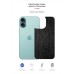 Пленка защитная Armorstandart for Back Panel Apple iPhone 16 Plus Snake (ARM79608)