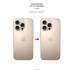 Пленка защитная Armorstandart for Back Panel Apple iPhone 16 Pro Snake (ARM79612)