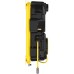 Компрессор Stanley настенний FATMAX FMXCMD152WE, 160 л/мин, 1.1 кВт (FMXCMD152WE)