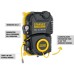 Компрессор Stanley настенний FATMAX FMXCMD152WE, 160 л/мин, 1.1 кВт (FMXCMD152WE)