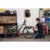 Компрессор Stanley настенний FATMAX FMXCMD152WE, 160 л/мин, 1.1 кВт (FMXCMD152WE)