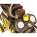 Компрессор Stanley поршневой FATMAX FMXCMS1524HE, 160 л/мин, 1.1 кВт (FMXCMS1524HE)