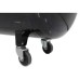Компрессор Stanley с ременным приводом FATMAX FMXCM0203E, 640 л/мин, 4.0 кВт (FMXCM0203E)