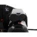Компрессор Stanley с ременным приводом FATMAX FMXCM0203E, 640 л/мин, 4.0 кВт (FMXCM0203E)