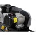 Компрессор Stanley с ременным приводом FATMAX FMXCM0203E, 640 л/мин, 4.0 кВт (FMXCM0203E)