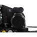 Компрессор Stanley с ременным приводом FATMAX FMXCM0203E, 640 л/мин, 4.0 кВт (FMXCM0203E)