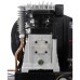Компрессор Stanley с ременным приводом FATMAX FMXCM0203E, 640 л/мин, 4.0 кВт (FMXCM0203E)