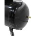 Компрессор Stanley с ременным приводом FATMAX FMXCM0203E, 640 л/мин, 4.0 кВт (FMXCM0203E)