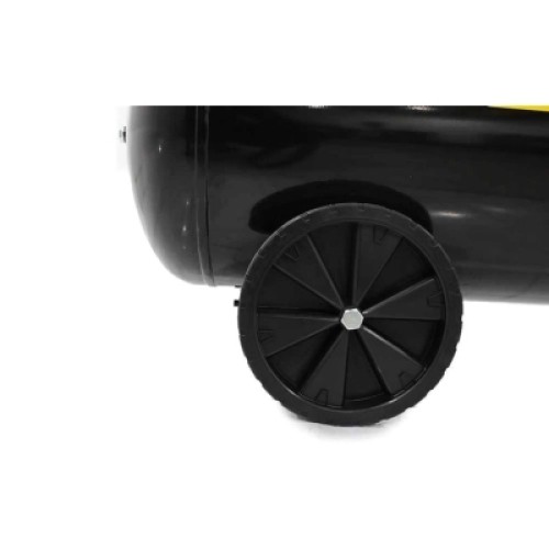Компрессор Stanley с ременным приводом FATMAX FMXCM0203E, 640 л/мин, 4.0 кВт (FMXCM0203E)
