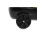 Компрессор Stanley с ременным приводом FATMAX FMXCM0203E, 640 л/мин, 4.0 кВт (FMXCM0203E)
