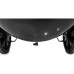 Компрессор Stanley с ременным приводом FATMAX FMXCM0203E, 640 л/мин, 4.0 кВт (FMXCM0203E)
