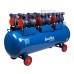Компрессор Enersol безмасляный, 1650 л/мин, 8.4 кВт, 126.0 кг (ES-AC1650-300-10OF)