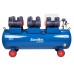 Компрессор Enersol безмасляный, 1650 л/мин, 8.4 кВт, 126.0 кг (ES-AC1650-300-10OF)