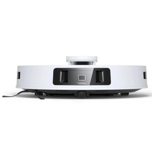 Пылесос Ecovacs DEEBOT OZMO Т30 Pro Omni (DDX14)