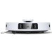 Пылесос Ecovacs DEEBOT OZMO Т30 Pro Omni (DDX14)