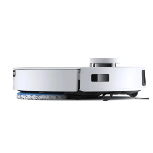 Пылесос Ecovacs DEEBOT OZMO Т30 Pro Omni (DDX14)