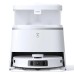 Пылесос Ecovacs DEEBOT OZMO Т30 Pro Omni (DDX14)