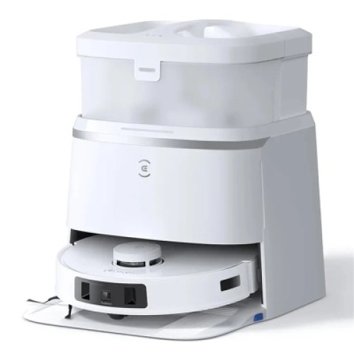 Пылесос Ecovacs DEEBOT OZMO Т30 Pro Omni (DDX14)