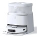 Пылесос Ecovacs DEEBOT OZMO Т30 Pro Omni (DDX14)