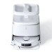 Пылесос Ecovacs DEEBOT OZMO Т30 Pro Omni (DDX14)