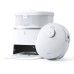 Пылесос Ecovacs DEEBOT OZMO Т30 Pro Omni (DDX14)
