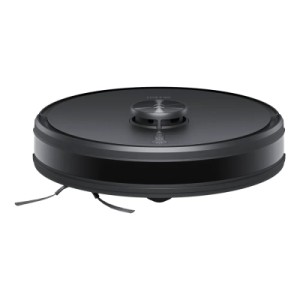Пылесос Ecovacs DEEBOT Y1 Pro Black (DLX34)