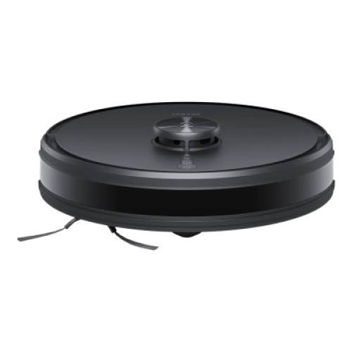 Пылесос Ecovacs DEEBOT Y1 Pro Black (DLX34)