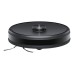 Пылесос Ecovacs DEEBOT Y1 Pro Black (DLX34)