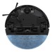 Пылесос Ecovacs DEEBOT Y1 Pro Black (DLX34)