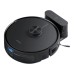 Пылесос Ecovacs DEEBOT Y1 Pro Black (DLX34)