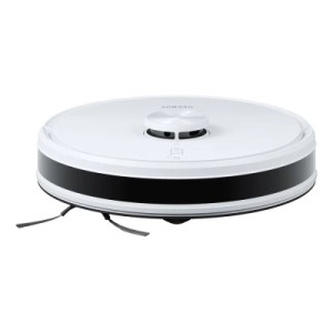 Пылесос Ecovacs DEEBOT Y1 Pro White (DLX34 Y1 PRO)