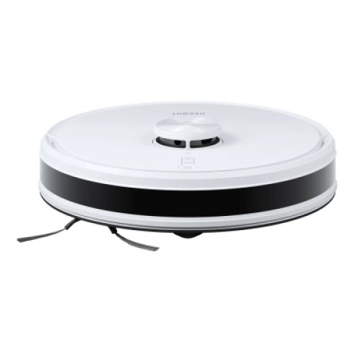 Пылесос Ecovacs DEEBOT Y1 Pro White (DLX34 Y1 PRO)
