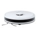 Пылесос Ecovacs DEEBOT Y1 Pro White (DLX34 Y1 PRO)