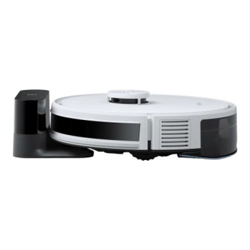 Пылесос Ecovacs DEEBOT Y1 Pro White (DLX34 Y1 PRO)