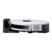 Пылесос Ecovacs DEEBOT Y1 Pro White (DLX34 Y1 PRO)