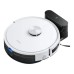 Пылесос Ecovacs DEEBOT Y1 Pro White (DLX34 Y1 PRO)
