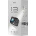 Экшн-камера GoPro HERO13 Black (CHDHX-131-RW)