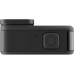 Экшн-камера GoPro HERO13 Black (CHDHX-131-RW)