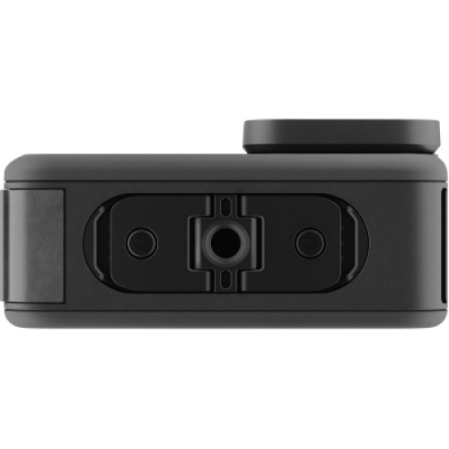 Экшн-камера GoPro HERO13 Black (CHDHX-131-RW)