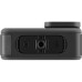 Экшн-камера GoPro HERO13 Black (CHDHX-131-RW)