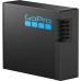 Экшн-камера GoPro HERO13 Black + 64Gb SD card (CHDSB-131-RT)